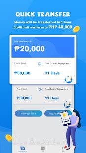 pondopeso apk|Pondopeso APK Download Latest v1.1.0.6 for Android.